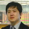 Johnason Yang