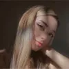 Marianna Bakhshetsyan