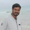 Shashikanth MK
