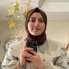 Nurgül Tekne
