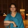 Sulekha Koul