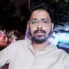 Satab Mistry