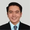 Joel Dinglasan
