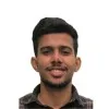 Shardul Chaudhary