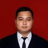 Muhammad Dzaky