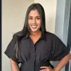 Cleonie Naicker