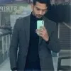 Paryag Verma