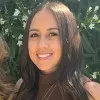 Alyssa La Rosa BSN