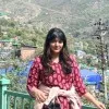 Lehar Bhatt