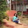 Shalini singh