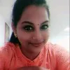 Swathi Chandramohan