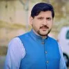 Jamil Khan