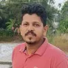 Antony Rintu Xavier