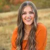 Brittanie Meyerhoffer