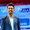 Shubham chakkar