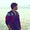 Sai Karthik Katabattuni