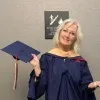 Kathy McCracken