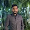 Shahzeb Abid