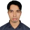 Md Wbidullah