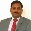 MANISH KUMAR