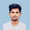 LOGESHWARAN