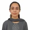 Komal Basharat