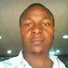 Lwanga Kasim