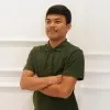 Jaka Firman Hidayat