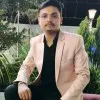 Durgesh Gupta