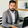 Muhammad Nasir Wattoo