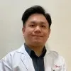 ken hoe