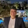 Bassem Elnawwam