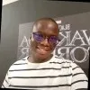 Boemo Mmopelwa