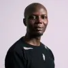 Abiodun Sodeke