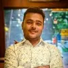 Sanket Nimse