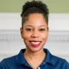 Yolanda Wallace