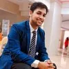 Soham Joshi