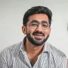 SAHIL GAKHAR