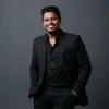 Aaradhya Misal