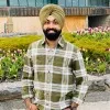 Kulveer Singh