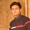 Hanan Faisal