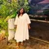 Neeraja Rajan