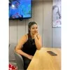 Ruchika Das