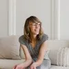 Kirsten Sparenborg