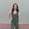 Marlie Hurn