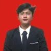 Maulana Panji Ramadani