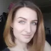 Anastasiia Shcherbakova