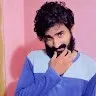nikhil manugula