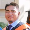 Marc Josue Cabilan