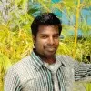Kamalraj